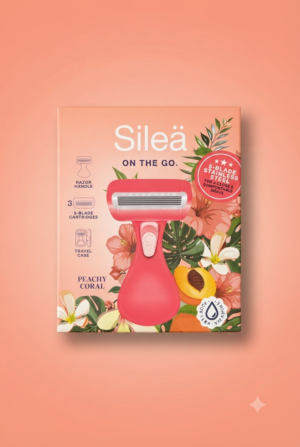 silea