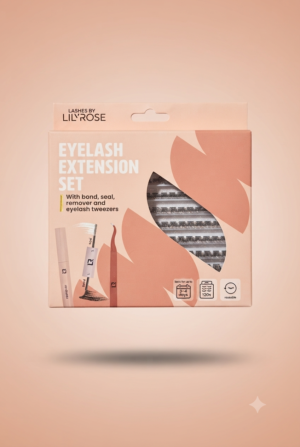 eyelash