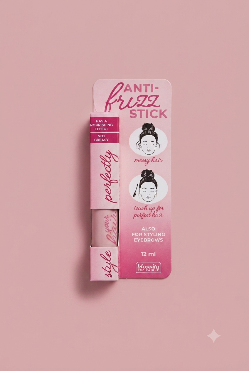 anti fritz stick anti fritz stick
