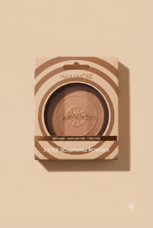 bronze