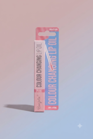 lip