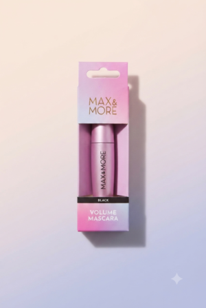 mascara