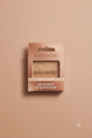 eyeshadow