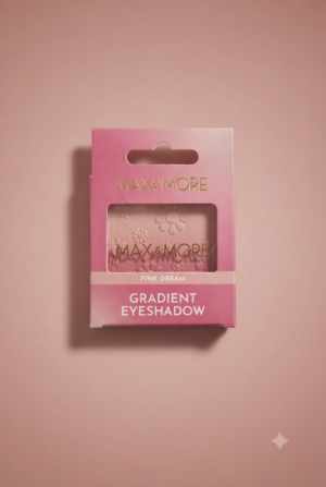 eyeshadow