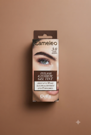 camelo