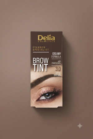 delia