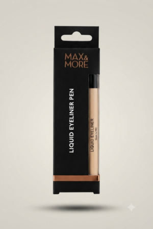 eyeliner