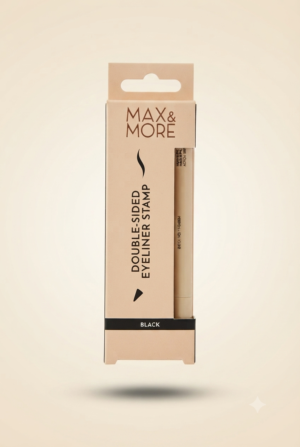 eyeliner