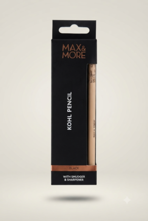 kohl pencil