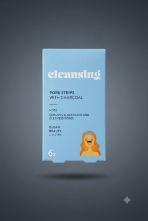 cleansing