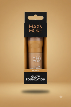 glow