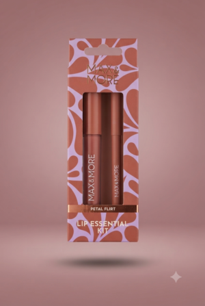 lip