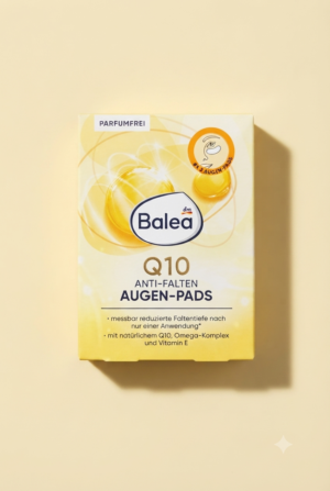 pads