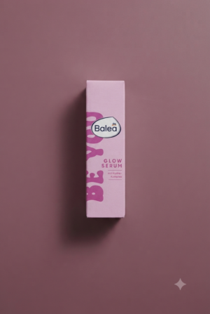 serum