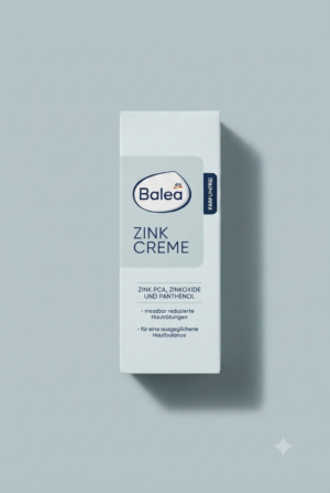 sink crem