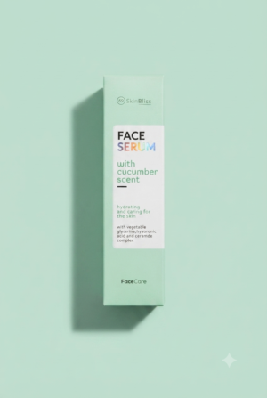 serum