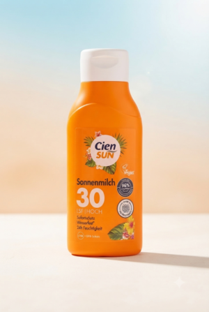 sun protection