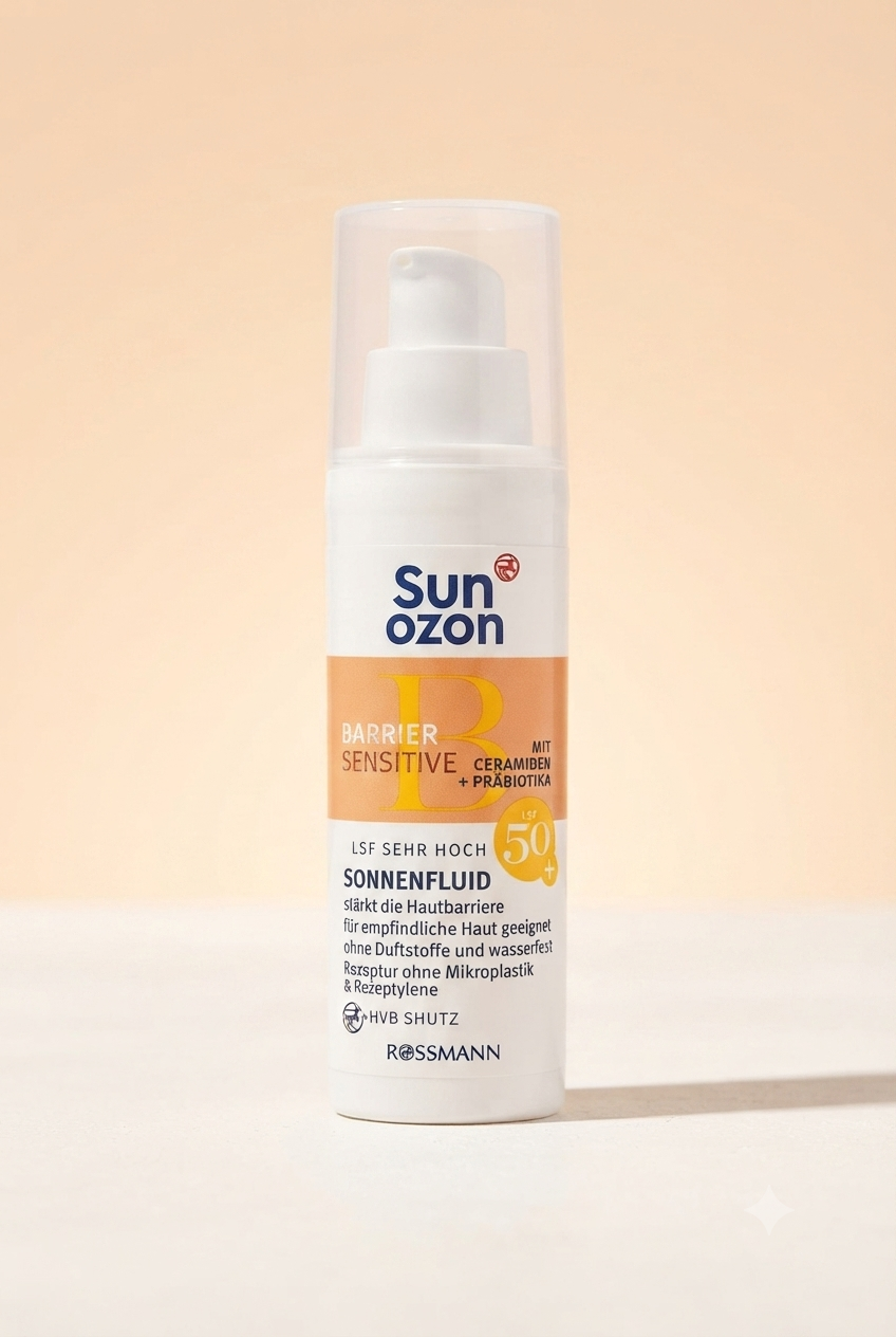 sun protection sun protection