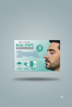 nasal strips