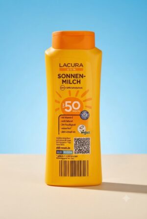 sun protection