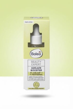 serum
