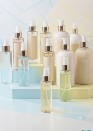 Body Sprays & body lotion | مرطب وبخاخ للجسم