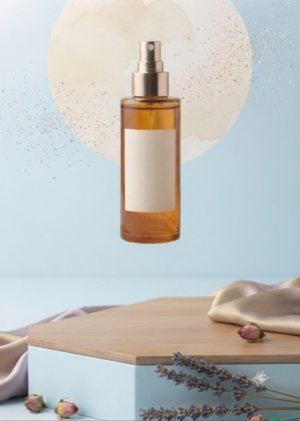 Women's Fragrances / For Her | عطور النساء