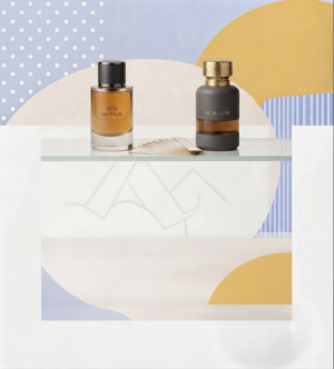 Men's Fragrances / For Him | عطور الرجال